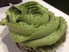iphone_upload_pic-Pantry's Best派悦坊蛋糕(K11购物艺术中心店)
