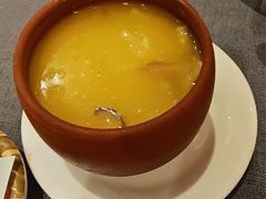 -金哥私房菜馆(张府园总店)