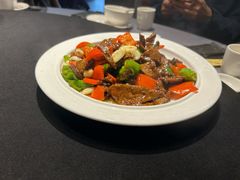 -味仙居(环城南路店)