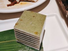 -粤点越有·茶点·粤菜(樵岭国际店)