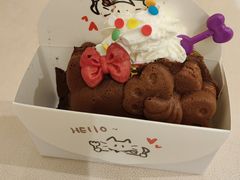 -大象厨房(重庆道店)