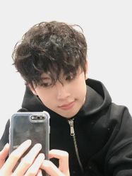-FINE HAIR造型沙龙