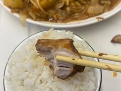 -万达广场(大明宫店)