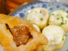 -荣阳楼(山塘街店)
