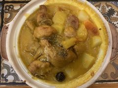 -番茄屋葡式美食(总店)