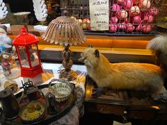 -杂咖zacup(领展中心城店)