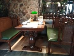 -龙抄手食府(浣花北路店)