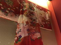 -昇鳗鱼家(浦东店)