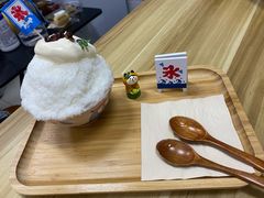 -陈记栗子(长宁路店)