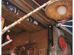 -悟饮门市景店