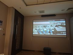 -华夏良子·足道SPA艾灸(翠微店)