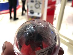 -CoCo都可(虹口龙之梦店)