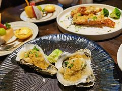 -元素中餐厅.海南菜.粤菜.椰子鸡.海鲜.包房.石梅湾威斯汀度假酒店