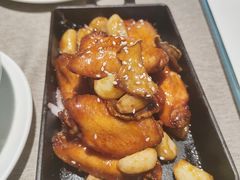 -玉玲珑(陆家嘴店)