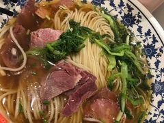 -德兴馆(山西南路店)