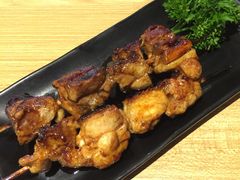 -胜代日本料理(云程巷小区店)