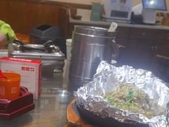 -衡厨·衡阳土菜(中南店)