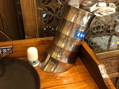 -大张烙馍村(泉山店)