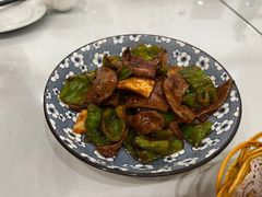 -小实惠嘉(威海路店)