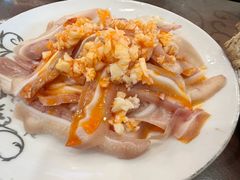 -风云面馆(珠海路店)
