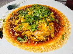 -天辣(金桥啦啦宝都店)