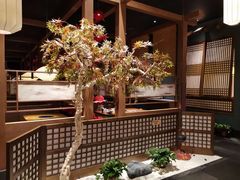 -蟹将军·松叶蟹和牛日料放题自助(K11店)