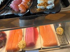 -新食谱全日制餐厅·苏州苏州湾艾美酒店