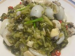 -眼镜哥浦江夜宵大本营