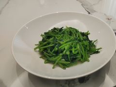 -新丁香海鲜酒店(银海商贸城店)