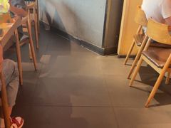 -湘间田舍(北仑银泰店)