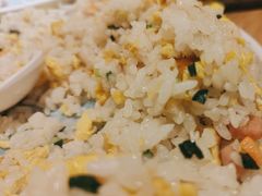 -大话小腰(鸟巢店)