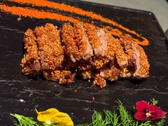 -晟永興烤鸭店(五道口店)