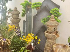 -大鱼·养生·禅洗头疗·按摩SPA