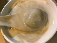 -晶晶甜品(发昌大厦店)