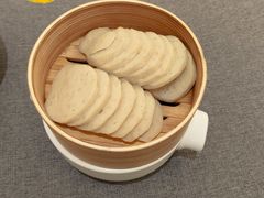 -瓯越·海鲜·瓯味一品(IM长宁国际店)