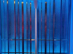 -欢唱KTV(东街店)