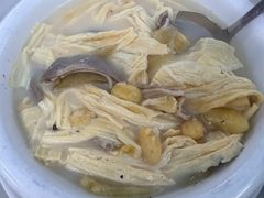 -海鲜街菜馆(海珠南路店)