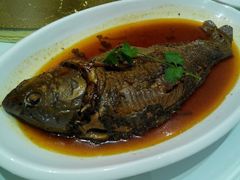 android_upload_pic-西北45°(世茂广场店)