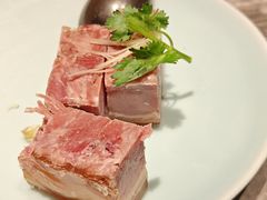 -平山宴(瘦西湖店)