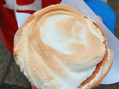 -高老太奶油小攀(新建南路店)