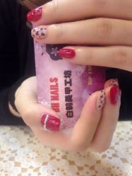 iphone_upload_pic-如一·美甲美睫