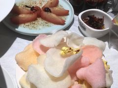 -玉玲珑(陆家嘴店)