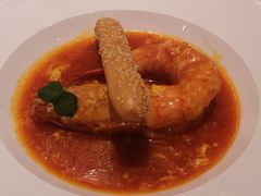-福1015(愚园路店)