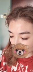 -MOMO·Nail美甲美睫