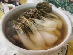 -海鲜街菜馆(海珠南路店)
