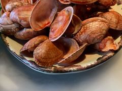 南乳花蛤-桂满陇-十里风荷(合生汇店)