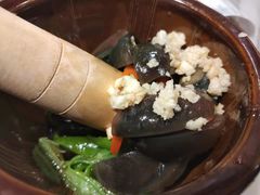-望湘园·湖南菜(宏伊店)
