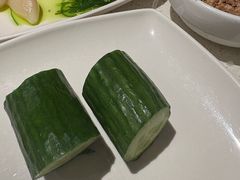 -海底捞火锅(阅彩城店)