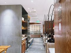 -四季民福烤鸭店(通州马驹桥店)