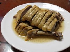 -望亭楼酒店(凤凰西路店)